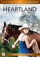 Heartland 2 (2dvd) - DVD, Verzenden, Nieuw in verpakking