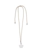 HEMA Telefoonkoord, Verzenden, Nieuw