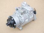 Audi A8 S8  Airco Compressor 4H0260805H, Auto-onderdelen, Carrosserie en Plaatwerk, Nieuw, Verzenden