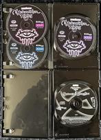 Neverwinter Nights Shadows of Undrentide PC Game Small Box, Verzenden, Nieuw