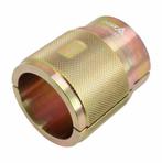 Vorkafdichting Gereedschap 54 Mm - Vork Afdichting Dop - Ver, Auto diversen, Ophalen of Verzenden, Nieuw