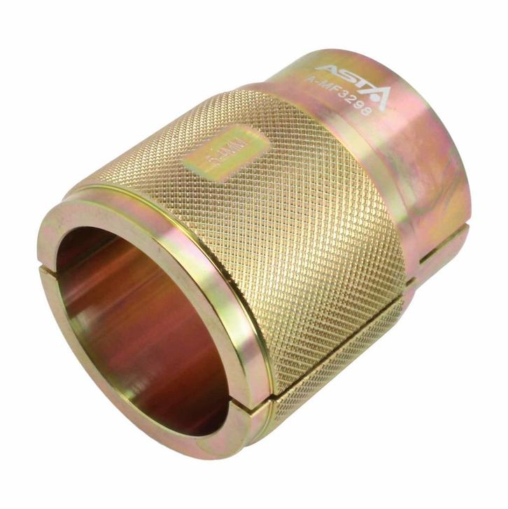 Vorkafdichting Gereedschap 54 Mm - Vork Afdichting Dop - Ver, Auto diversen, Autogereedschap, Nieuw, Ophalen of Verzenden