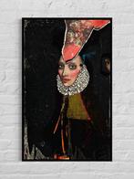 Carlotta Baldazzi - Dimensione parallela