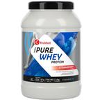 Kruidvat 100% Pure Whey met Aardbeismaak, Verzenden, Nieuw