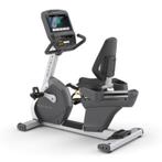 Matrix R7xe recumbent bike | ligfiets | cardio |, Sport en Fitness, Nieuw, Verzenden