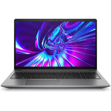 HP ZBook Power G9 - Intel i7, 16GB RAM, 512GB SSD beschikbaar voor biedingen