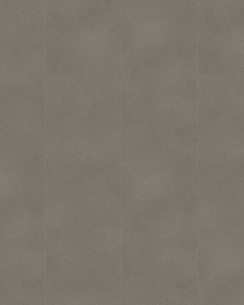 Klik pvc tegel grijs |  Tarkett ID Supernature Solid Rigid, Huis en Inrichting, Stoffering | Vloerbedekking, Ophalen