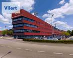 Kantoorruimte te huur Victorialaan 15 Den Bosch, Zakelijke goederen, Bedrijfs Onroerend goed, Huur, Kantoorruimte