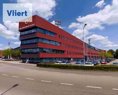 Kantoorruimte te huur Victorialaan 15 Den Bosch, Zakelijke goederen, Bedrijfs Onroerend goed, Kantoorruimte, Huur