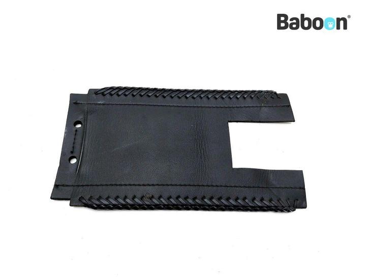 Tank Cover Harley-Davidson HD, Motoren, Onderdelen | Harley-Davidson, Gebruikt, Verzenden