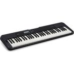 (B-Stock) Casio CT-S300 Casiotone keyboard 61 toetsen, Muziek en Instrumenten, Keyboards, Nieuw, Verzenden