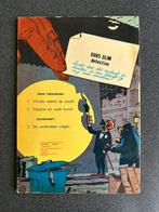 Guus Slim 2 - Popaïne en Oude Kunst - 1 Album - Eerste druk, Boeken, Nieuw