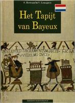 Het tapijt van Bayeux, Boeken, Verzenden, Nieuw