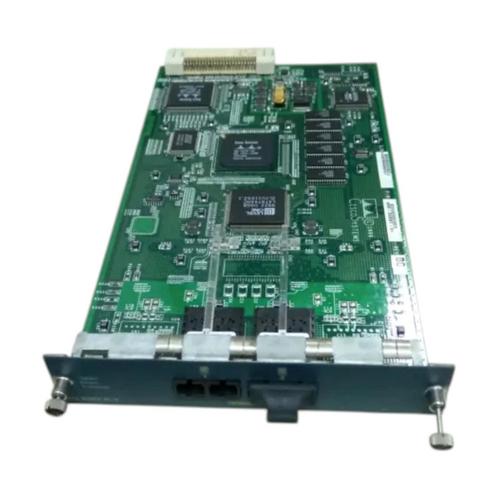 Cisco WS-X2922-XL-V, Computers en Software, Netwerk switches, Nieuw, Verzenden