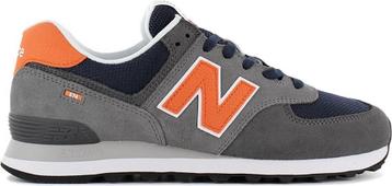 New Balance 574 - maat 45 - Heren Sneakers beschikbaar voor biedingen