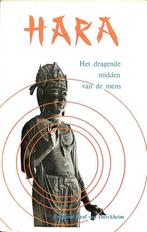 Hara 9789020247565 Durckheim, Verzenden, Gelezen, Durckheim