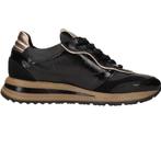-10% Piedi Nudi  Piedi Nudi 2752-04  maat 37, Verzenden, Nieuw, Zwart