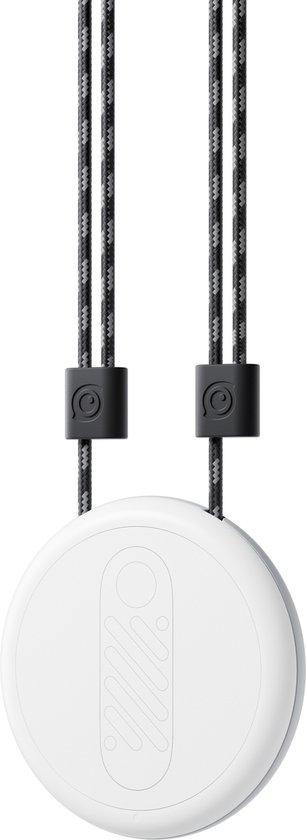 Insta360 GO3 Magnet Pendant, Audio, Tv en Foto, Fotografie | Lenzen en Objectieven, Verzenden