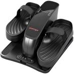 TRUUSK Mini-Pedaaltrainer - 12 Snelheden - LED-Display - Afs, Huis en Inrichting, Verzenden, Nieuw