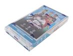 2022/23 Topps Chrome UCL Hobby Little Box - Chase The, Nieuw