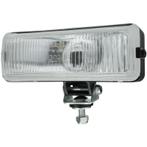 Mistlamp breedstraler voor bereik 80 x 20 m glas, Auto-onderdelen, Ophalen of Verzenden, Nieuw