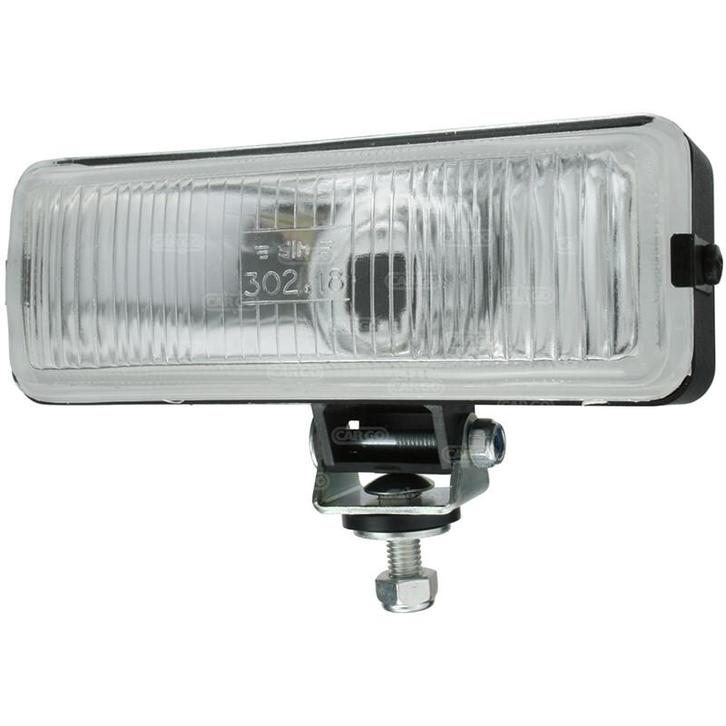 Mistlamp breedstraler voor bereik 80 x 20 m glas, Auto-onderdelen, Verlichting, Ophalen of Verzenden