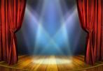 40 45 De Musical Tickets | Midden Nederland Hallen Barneveld