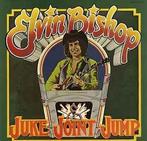 LP gebruikt - Elvin Bishop - Juke Joint Jump (U.S. 1975), Verzenden, Zo goed als nieuw