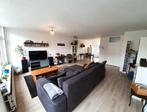 Tussenwoning te huur 5 kamer, Lelystad, Huizen en Kamers, Huizen te huur, Lelystad, Direct bij eigenaar, Tussenwoning, Flevoland
