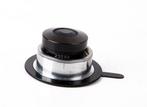 Simple microscope - 1930-1940 - Zeiss