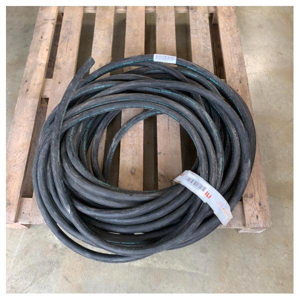 Bieden: Trelleborg Marine Fuel Hose 7840-A1-05 –, Watersport en Boten, Bootonderdelen, Motor en Techniek, Nieuw, Zeilboot of Motorboot