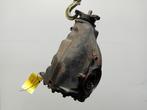 Cardan Mercedes-Benz CLK  CLK 320 A2103510805, Ophalen of Verzenden, Gebruikt, Mercedes-Benz