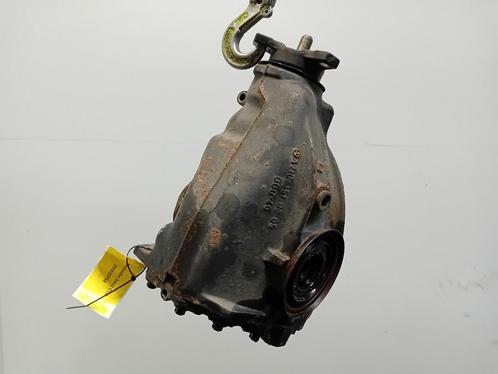 Cardan Mercedes-Benz CLK  CLK 320 A2103510805, Auto-onderdelen, Ophanging en Onderstel, ARN erkend, Stiba lid, Erkend duurzaam
