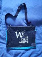 Collectie van memorabilia - Wereldwijde Web Conferentie WWW, Nieuw