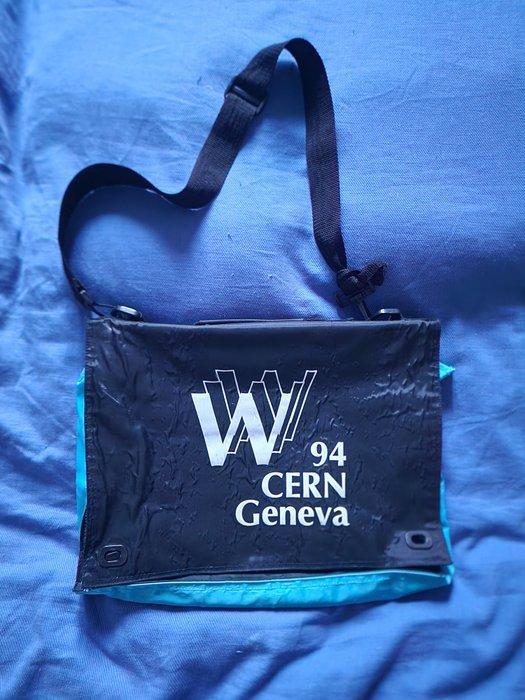 Collectie van memorabilia - Wereldwijde Web Conferentie WWW, Spelcomputers en Games, Spelcomputers | Overige Accessoires