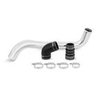 Mishimoto 04.5-10 Chevy 6.6L Duramax Hot Side Pipe and Boot, Ophalen of Verzenden, Nieuw