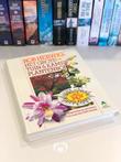 Het grote tuin & kamerplantenboek - Rob Herwig [nofam.org]