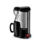 Dometic 12 volt Koffiezetter 1-kops, Watersport en Boten, Overige Watersport en Boten, Ophalen of Verzenden, Nieuw