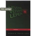 Levensveranderend leren / Telos 9789063534608 H. Hendricks, Verzenden, Gelezen, H. Hendricks