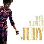 cd - Renee Zellweger - Judy, Cd's en Dvd's, Cd's | Jazz en Blues, Verzenden, Nieuw in verpakking