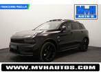 Lynk & Co 01 1.5|LEER|FULL BLACK, Auto's, Lynk & Co, Plug-in hybride, Nieuw, Hybride Elektrisch/Benzine, SUV of Terreinwagen