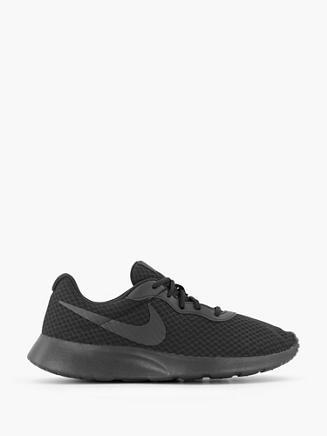 Nike - Zwarte Tanjun - Heren, Kleding | Heren, Schoenen, Verzenden