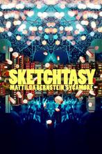 Sketchtasy 9781551527291, Boeken, Verzenden, Zo goed als nieuw, Mattilda aka Matt Bernstein Sycamore