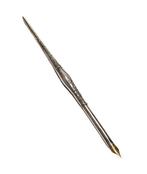 Vulpen, Antiek en Kunst