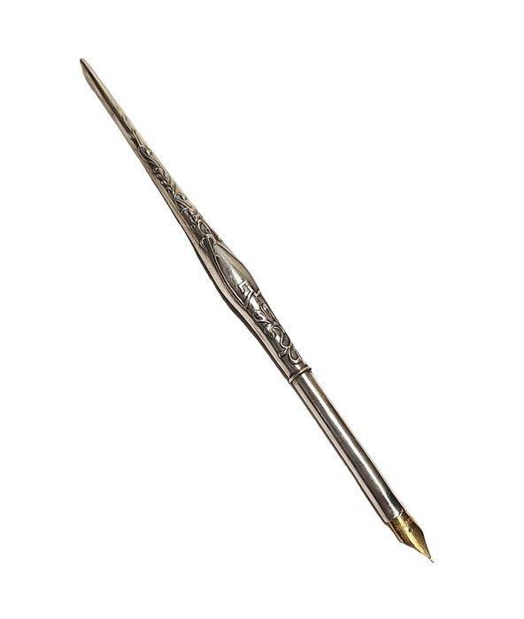 Vulpen, Antiek en Kunst, Antiek | Goud en Zilver