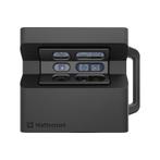 Matterport Pro2 3D Camera, Nieuw, Verzenden
