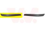 BUMPERLIJST VOOR OPEL ASTRA H A04 2003-2007 13155661, Ophalen of Verzenden, Nieuw