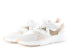 VIA VAI sneakers in maat 38 Beige | 15% korting, Kleding | Dames, Schoenen, Verzenden, Beige, VIA VAI, Sneakers of Gympen