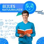 Natuurkunde Bijles in Amsterdam - Boek gelijk een proefles!, Privéles, Examen- of Scriptiebegeleiding