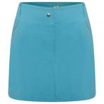 -68% Dare2b  Dare2b Vrouwen/dames melodic iii skort  maat 40, Kleding | Dames, Verzenden, Nieuw, Blauw